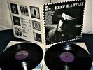 KEEF HARTLEY BAND /THE BEST OF KEEF HARTLEY 1974 - 2 LP in NEAR MINT/EX mit FOC