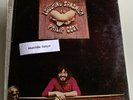 PHILIP CODY Laughing Sandwich 1971 Kirshner Promo LP Rock New Sealed
