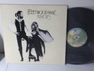 Fleetwood Mac - Rumours, original 1st press BSK 3010 LP ULTRASONIC CLEANw/poster