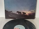 LOS POTROS LO MEJOR RECORD VINYL LP RARE
