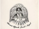 Brant Bjork - Local Angel (Vinyl LP - 2004 - US - Original)