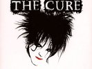 The Cure - Live (Vinyl LP - 2022 - EU - Original)