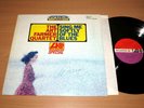The Art Farmer Quartet SIGNED LP - Sing Me Softly Of The Blues / 1969 in VG++