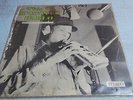 Kaya Records-Augustus Pablo – This Is Augustus Pablo-LP
