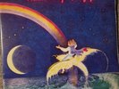 Uriah Heep - Firefly (NEW VINYL LP) SEALED, BMG  A