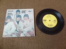 The Beatles - Top of The Pop’s 7” Today and Yesterday Butcher Cover 33 ⅓ & pc