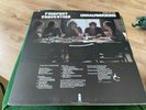 Fairport Convention unhalfbricking Vinyl Record