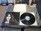 FUCHSIA: Same, PEGASUS, PEG-8, ORG UK 1st PRESS, 12