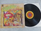 Steely Dan Can't Buy A Thrill 1972 UK Vinyl LP ABC ABCL5024 A1U/B2U 1st VG/EX