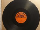 LAZY LESTER I'm A Lover Not A Fighter bw Sugar Coated Love 78rpm