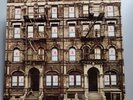 Led Zeppelin-