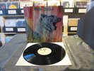 AMON DÜÜL II: Wolf-City, 29 406 I, GER 1st PRESS, 12
