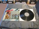ATLANTIS (INGA RUMPF): It´s Getting.., VERTIGO SWIRL, GER 1st PRESS, 12