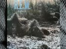 IRS RECS - REM - MURMUR [1983] 12'' VINYL ALBUM UK RELEASE *VGC* 