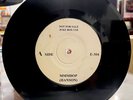 Hanson Mmmbop & R. Kelly I Believe I Can Fly Malaysia Juxebox Promo Single Ep