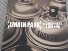 Linkin Park - Somewhere I Belong 7