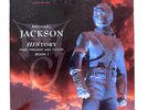 HIStory: Past, Present and Future, Book I [LP] by Michael Jackson (Vinyl,...