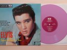 Elvis Presley Especially For You Rare 10