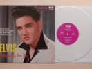Elvis Presley Especially For You Rare 10