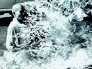 RAGE AGAINST THE MACHINE - Rage Against The Machine - Vinyl (LP)