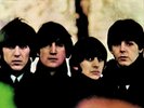 The Beatles Beatles For Sale (Vinyl) 2009 Remaster