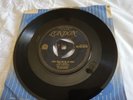 SLIM WHITMAN UK GOLD LONDON 45  STAIRWAY TO HEAVEN 1954 1st ISSUE N/EX