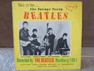 THE BEATLES 