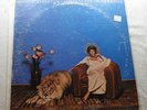 Minnie Riperton Adventures in Paradise   Record Album Vinyl LP