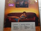 Minnie Riperton Stay in Love   Record Album Vinyl LP