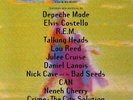 Various Artists Until the End of the World (Vinyl) 12