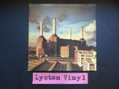 Pink Floyd - Animals 12