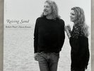 Raising Sand - Alison Krauss and Robert Plant - Vinyl 11661-9075-1