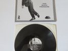 THE SELECTER Too Much Pressure 2 TONE 1980 UK 1ST PRESSING LP CDLTT5002 TWO TONE