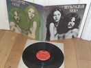BUCKINGHAM NICKS 
