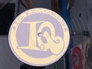 Dillinja & Mr E – 3:01 In The Morning / Catch The Vibe, IQ 1994 Drum n bass 12