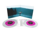 Dirty Dancing - Original Motion Picture Soundtrack 2XLP (LE- 1987) - Pre Order