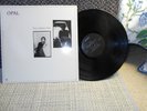 Opal m- / ex SST LP Happy Nightmare Baby