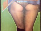 VELVET UNDERGROUND Live 1969 LOU REED SRM-2-7054 LP MASTERDISC 1974 Press EX/NM