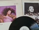 Kate Bush Hounds of Love Vinyl LP + Inner Sleeve A4U B6U EMI *1st Pressing* 1985