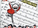VINYL The Toy Dolls - Orcastrated