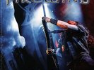 SEALED NEW LP Firewind - Apotheosis: Live 2012