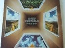 Mike Oldfield - Boxed - Vinyl 4x  LP Box Set Quad UK 1st Press EX/NM
