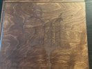 Windir  The Sognametal Legacy Vinyl Box Set Darkthrone Mayhem Bathory Summoning