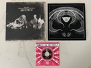 The Raconteurs Live in London 2xLP, White Stripes 7