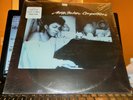 New Anita Baker Vinyl lp Composition seal copy Elektra9 records