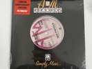 SEX PISTOLS GOD SAVE THE QUEEN/NO FEELING  7