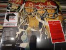 The Who - Odds & Sods - Record Shop Day 2020 - Red and Yellow Vinyl - Rare