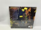 David Bowie The Rise & Fall of Ziggy Stardust Picture Disc 2022 Sealed #6030562b