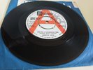 MARVIN GAYE    -     YOU'RE A WONDERFUL ONE    -     DEMO    -     VERY RARE