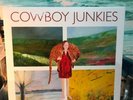 Cowboy Junkies – The Nomad Series , VINYL, LP Box Set